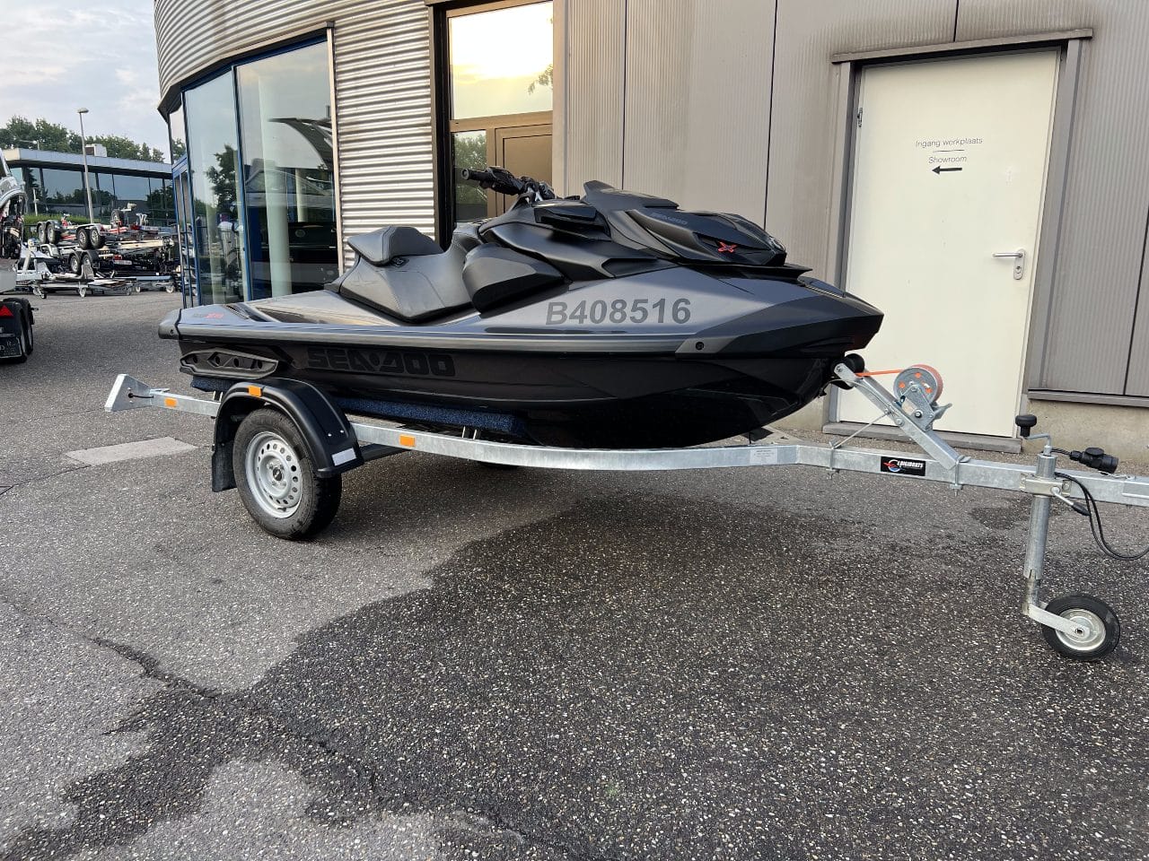 Sea-Doo-RXP-X-300-RS-2022-7_web