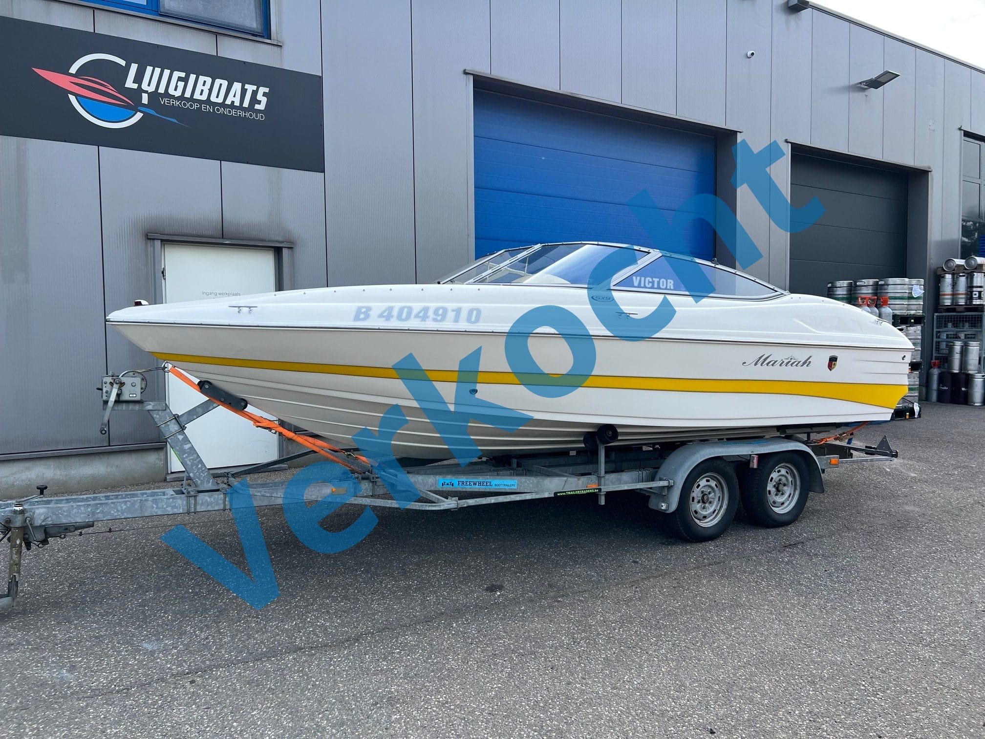 Verkocht-Mariah-SX9-2004