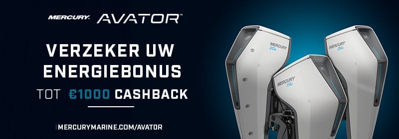 06_NL_Avator_Cashback_800x280