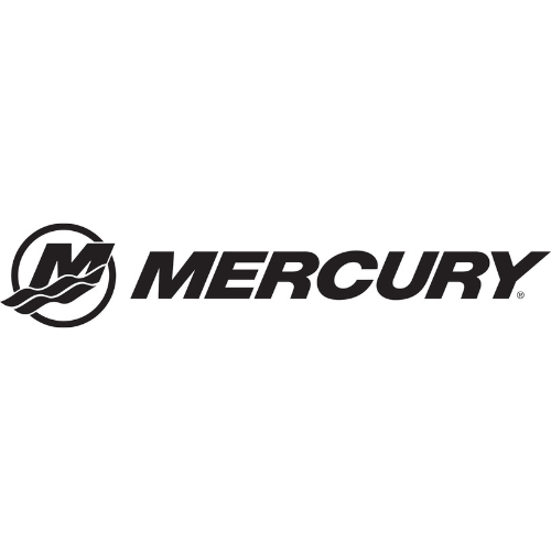 Mercury_tiny