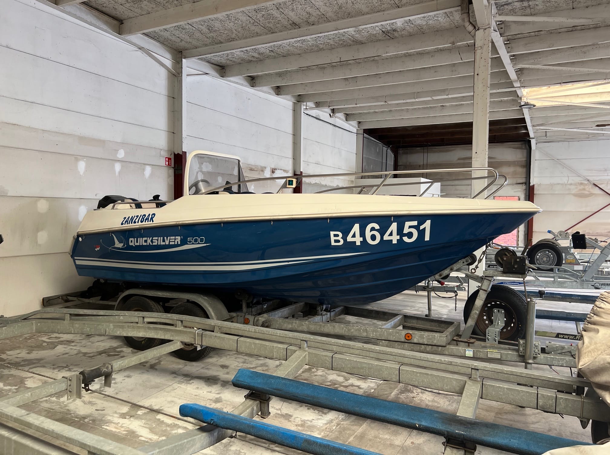 IMG_8528 GRAND Golden line G380NF