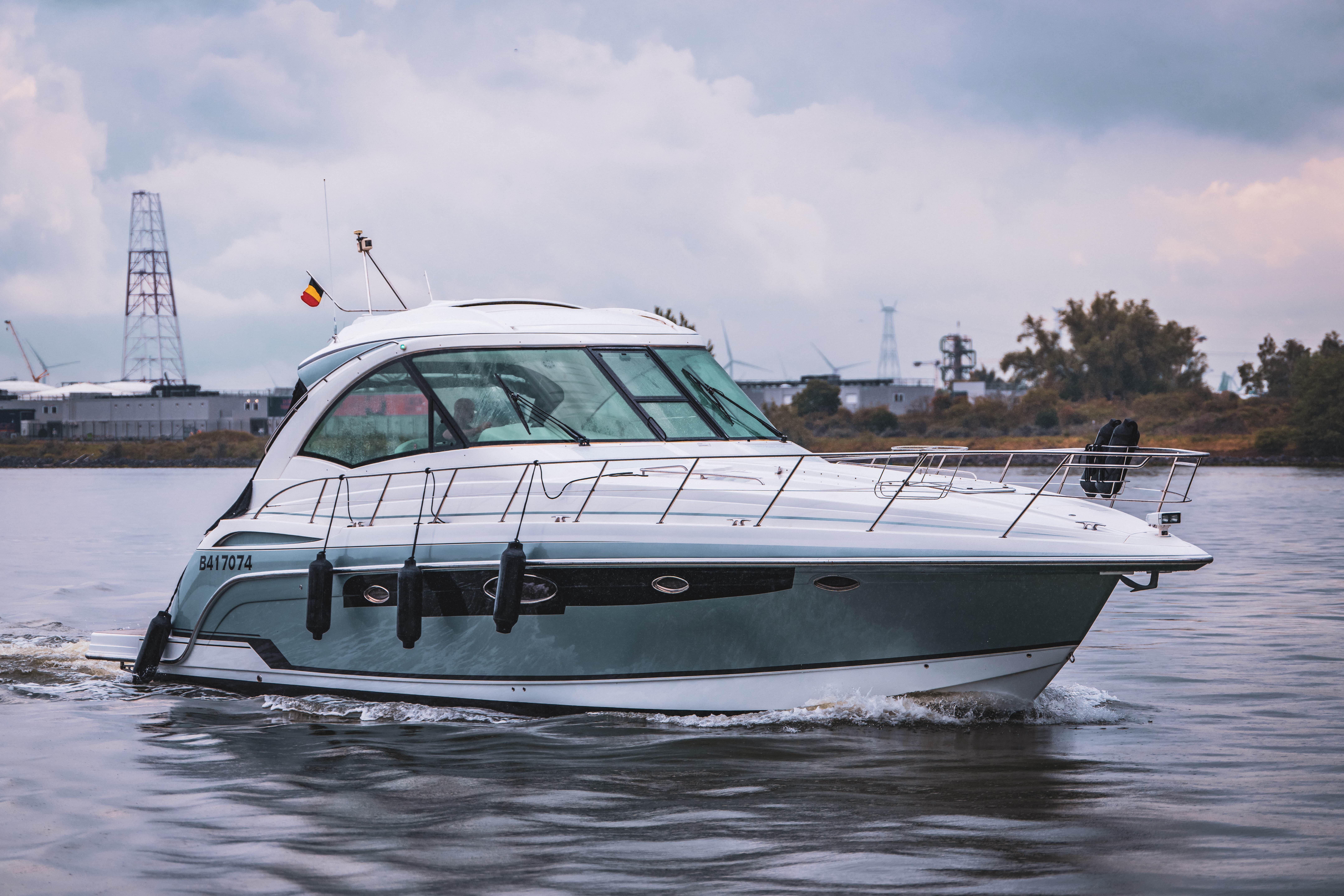 DSC06996-min GRAND Golden line G380NF